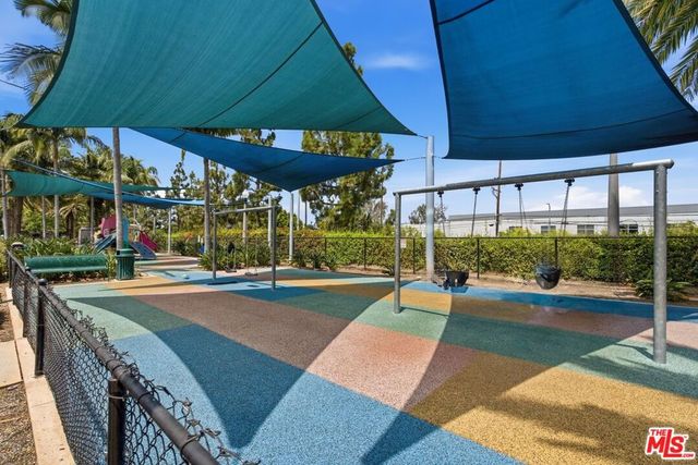 12975 Agustin Place 218, Playa Vista, CA 90094