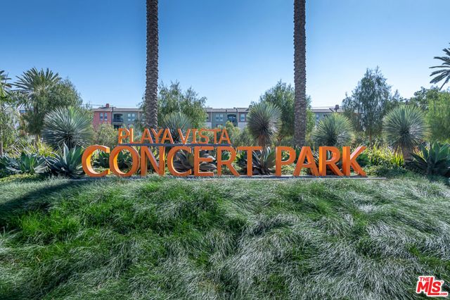 12975 Agustin Place 218, Playa Vista, CA 90094