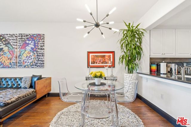 12975 Agustin Place 218, Playa Vista, CA 90094