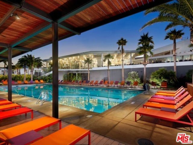 12975 Agustin Place 218, Playa Vista, CA 90094