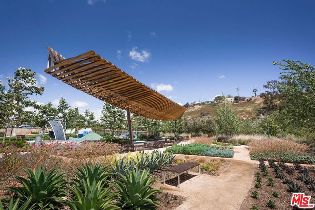 12975 Agustin Place 218, Playa Vista, CA 90094