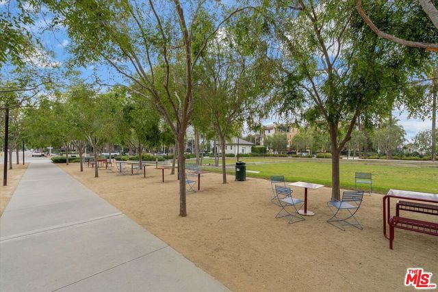 12975 Agustin Place 218, Playa Vista, CA 90094