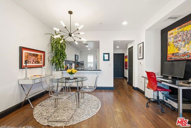 12975 Agustin Place 218, Playa Vista, CA 90094