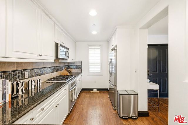 12975 Agustin Place 218, Playa Vista, CA 90094