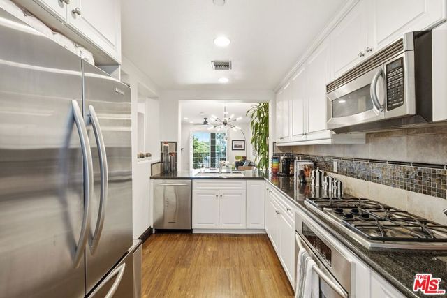 12975 Agustin Place 218, Playa Vista, CA 90094