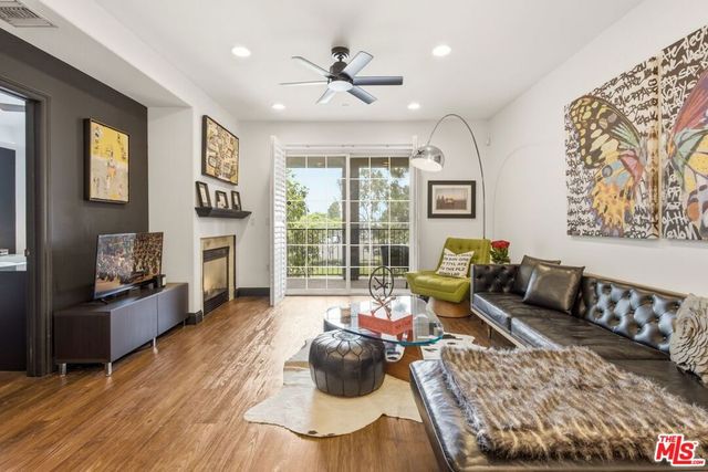 12975 Agustin Place 218, Playa Vista, CA 90094