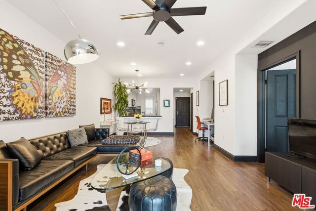 12975 Agustin Place 218, Playa Vista, CA 90094
