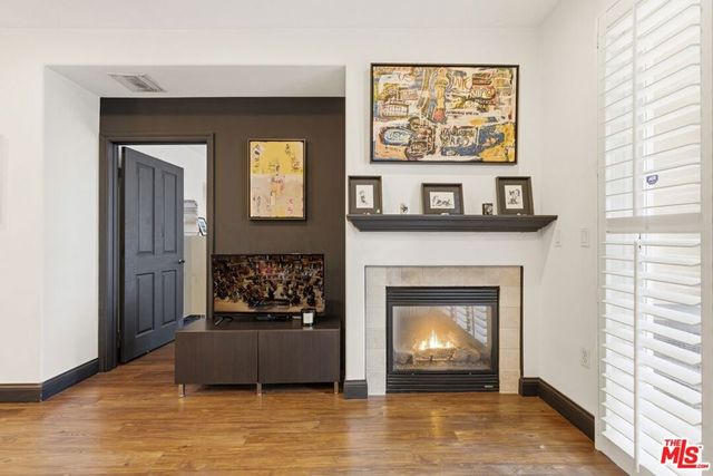 12975 Agustin Place 218, Playa Vista, CA 90094