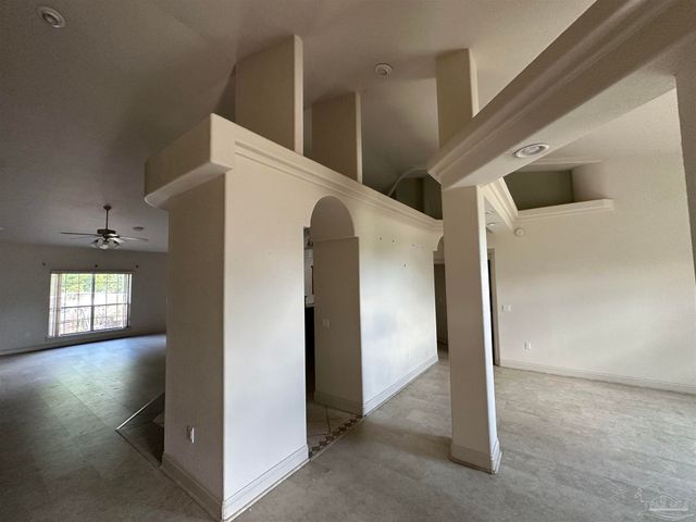 7934 Castle Pt Way, Pensacola, FL 32506