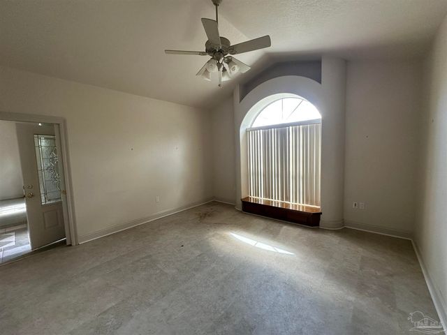 7934 Castle Pt Way, Pensacola, FL 32506