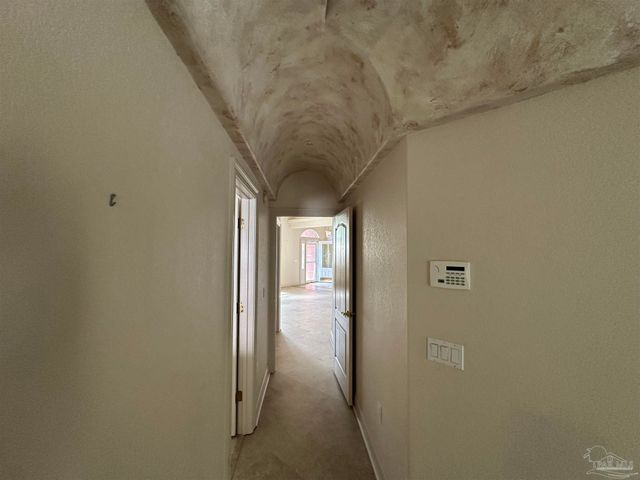 7934 Castle Pt Way, Pensacola, FL 32506