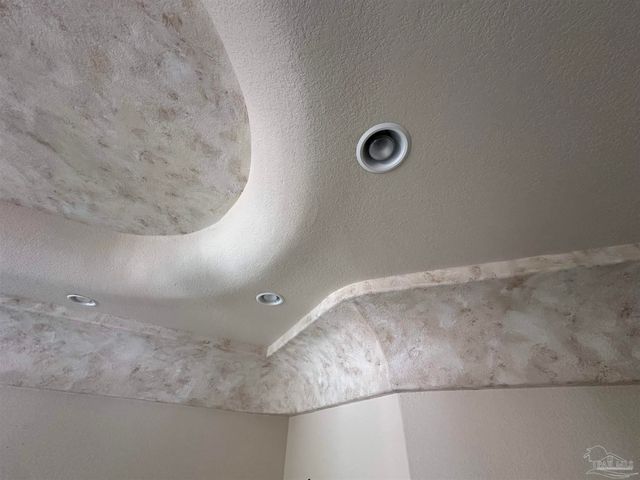 7934 Castle Pt Way, Pensacola, FL 32506