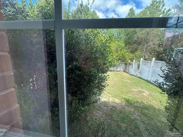 7934 Castle Pt Way, Pensacola, FL 32506