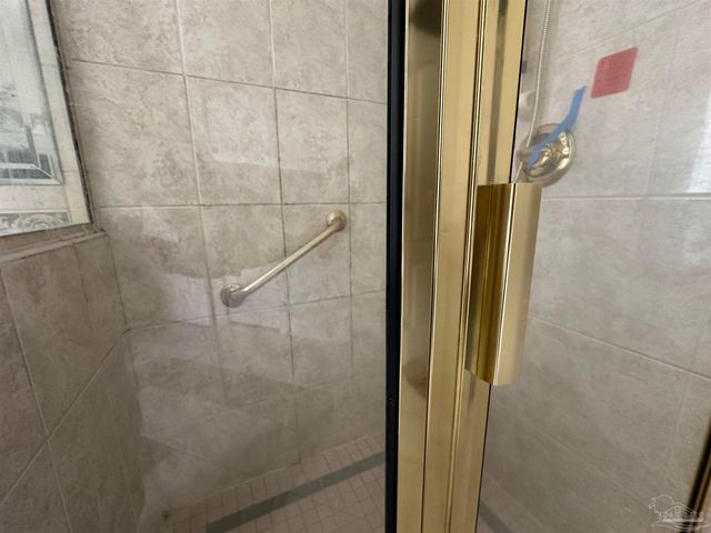 7934 Castle Pt Way, Pensacola, FL 32506