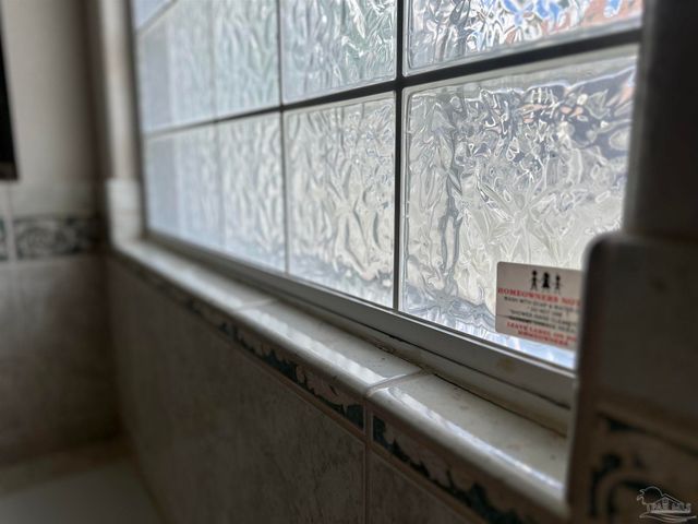 7934 Castle Pt Way, Pensacola, FL 32506