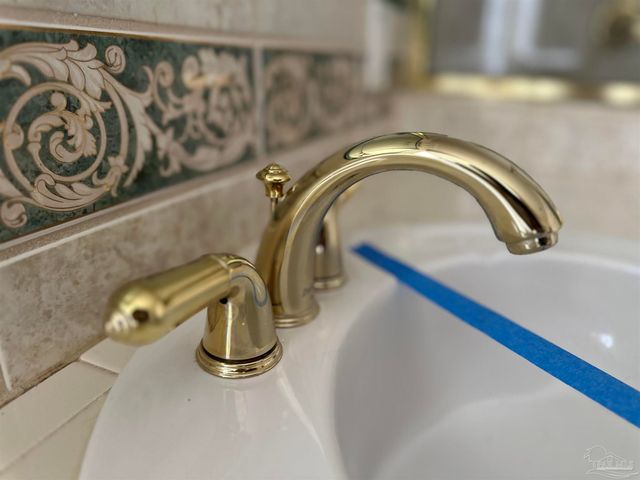 7934 Castle Pt Way, Pensacola, FL 32506