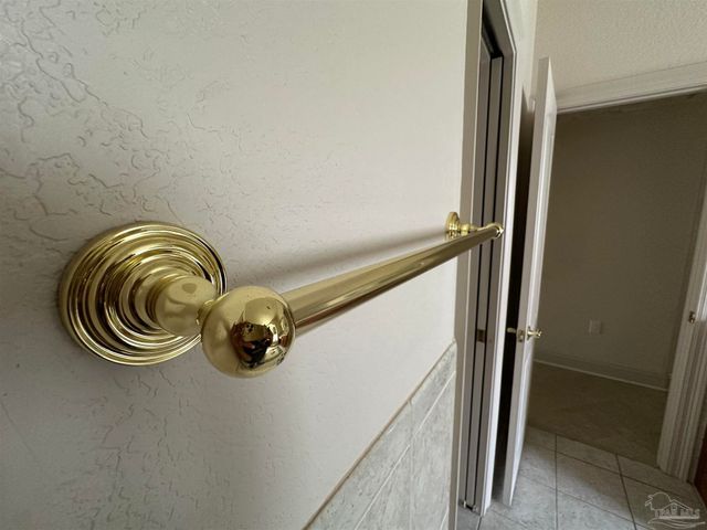 7934 Castle Pt Way, Pensacola, FL 32506