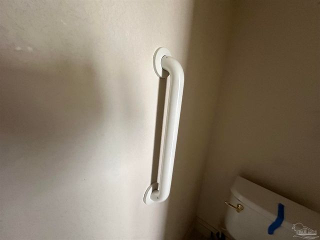 7934 Castle Pt Way, Pensacola, FL 32506