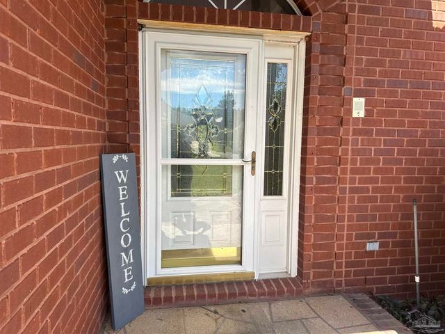 7934 Castle Pt Way, Pensacola, FL 32506