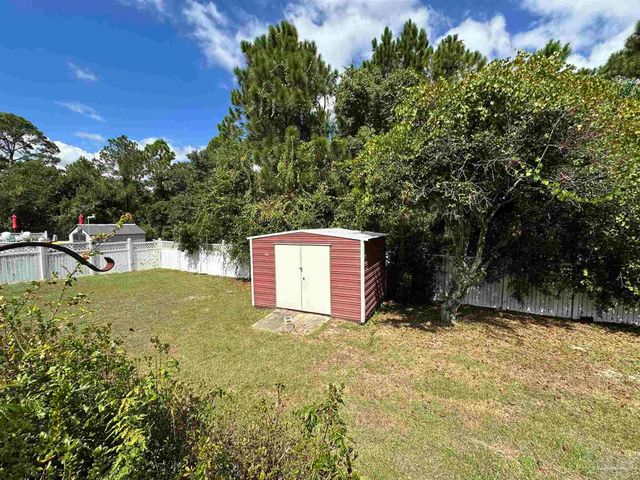 7934 Castle Pt Way, Pensacola, FL 32506