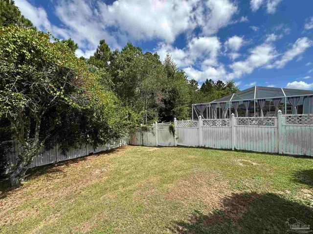 7934 Castle Pt Way, Pensacola, FL 32506