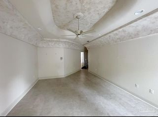 7934 Castle Pt Way, Pensacola, FL 32506