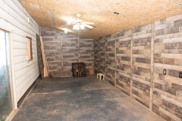 523 W Pearl Street, Lebanon, IN 46052