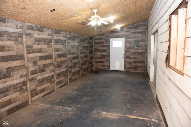 523 W Pearl Street, Lebanon, IN 46052