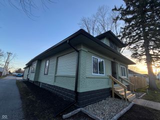 523 W Pearl Street, Lebanon, IN 46052