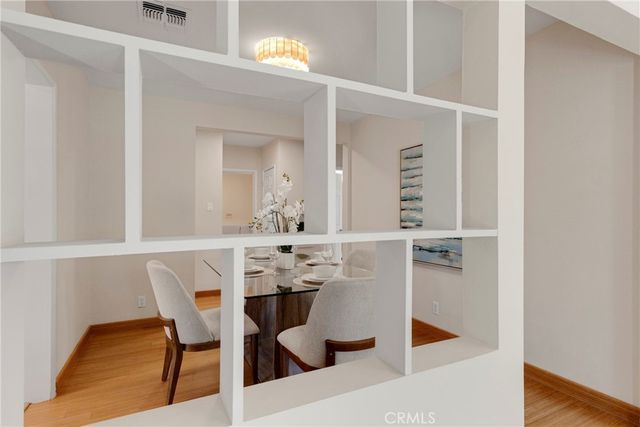 6127 Denny, North Hollywood, CA 91606
