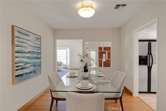6127 Denny, North Hollywood, CA 91606