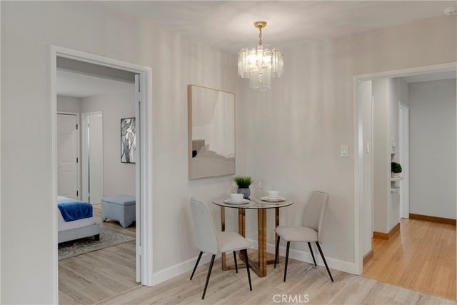 6127 Denny, North Hollywood, CA 91606