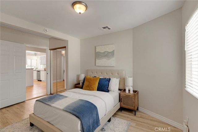 6127 Denny, North Hollywood, CA 91606