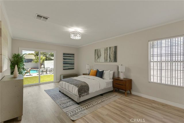 6127 Denny, North Hollywood, CA 91606