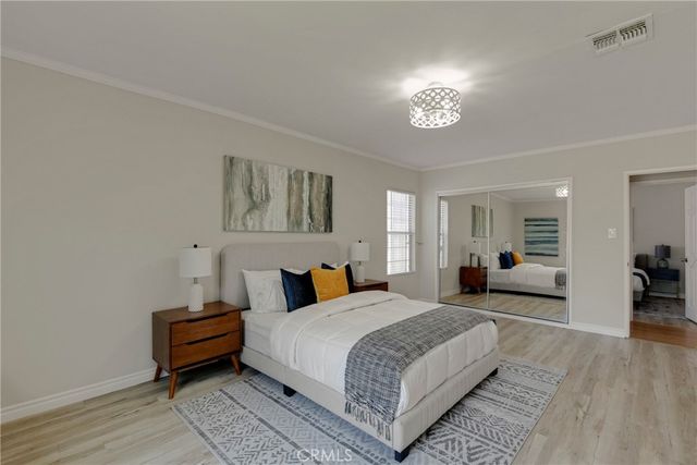 6127 Denny, North Hollywood, CA 91606