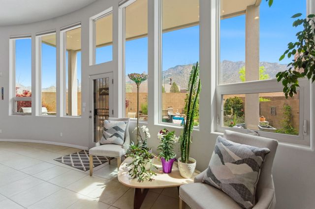 9503 Peak Vista Avenue NE, Albuquerque, NM 87122