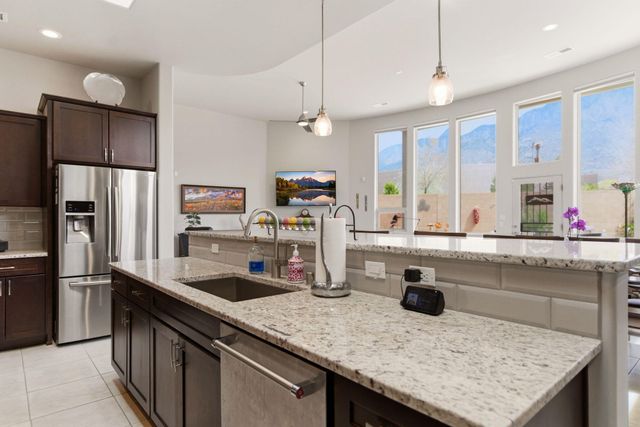 9503 Peak Vista Avenue NE, Albuquerque, NM 87122