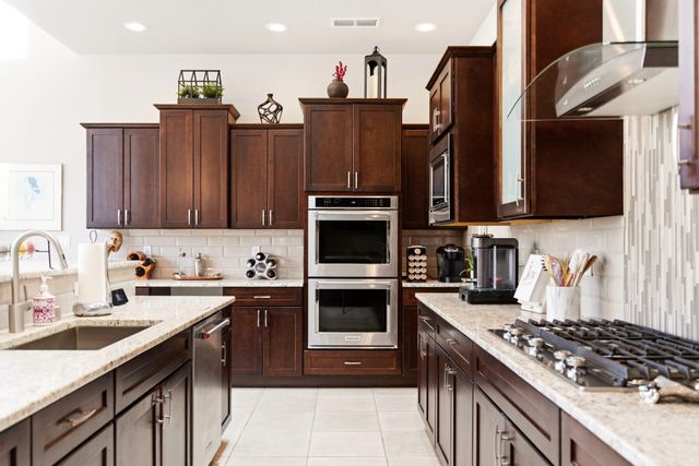 9503 Peak Vista Avenue NE, Albuquerque, NM 87122