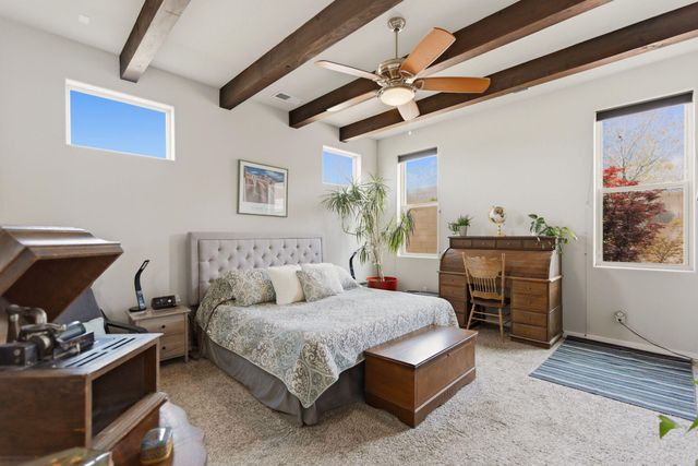 9503 Peak Vista Avenue NE, Albuquerque, NM 87122