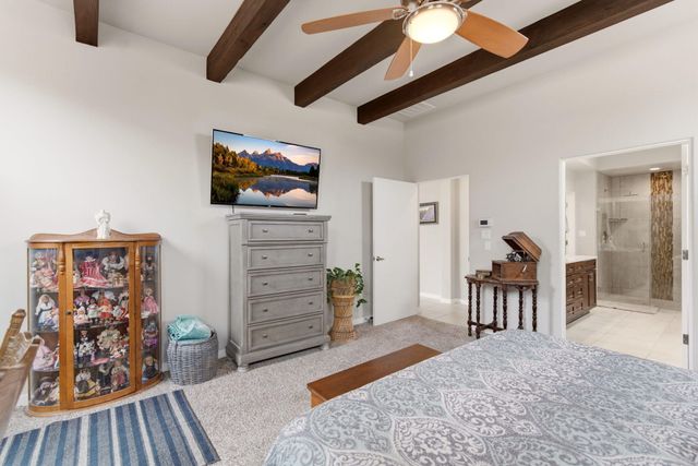 9503 Peak Vista Avenue NE, Albuquerque, NM 87122