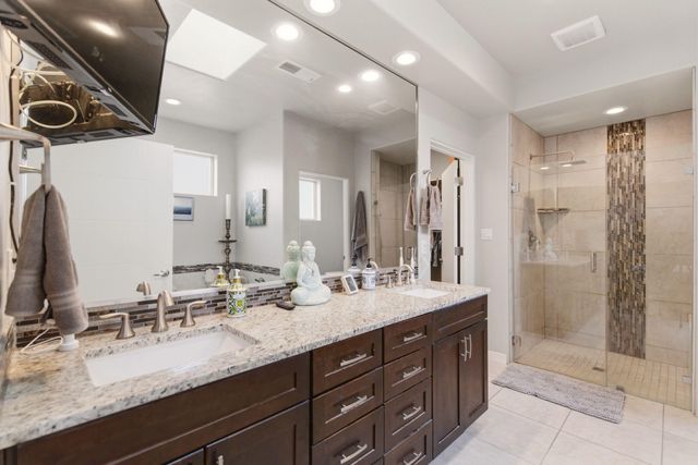 9503 Peak Vista Avenue NE, Albuquerque, NM 87122