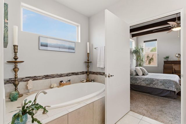 9503 Peak Vista Avenue NE, Albuquerque, NM 87122