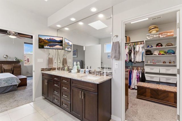 9503 Peak Vista Avenue NE, Albuquerque, NM 87122