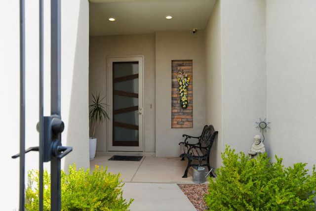 9503 Peak Vista Avenue NE, Albuquerque, NM 87122