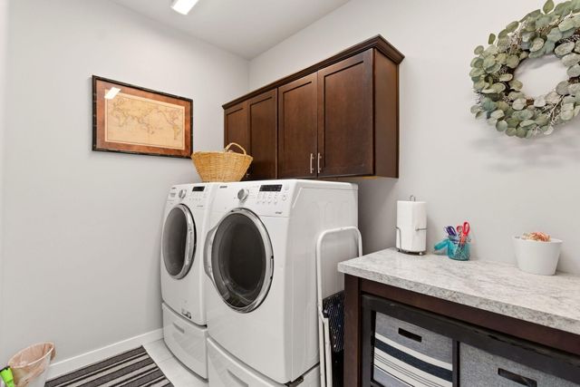 9503 Peak Vista Avenue NE, Albuquerque, NM 87122