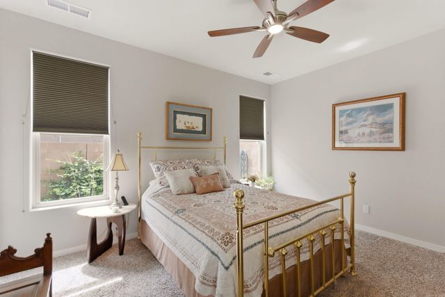 9503 Peak Vista Avenue NE, Albuquerque, NM 87122