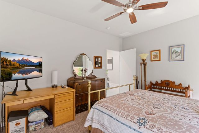 9503 Peak Vista Avenue NE, Albuquerque, NM 87122