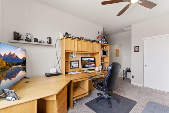 9503 Peak Vista Avenue NE, Albuquerque, NM 87122