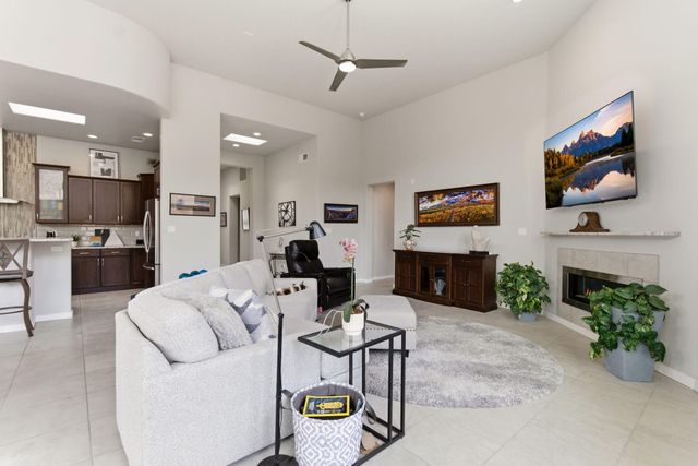 9503 Peak Vista Avenue NE, Albuquerque, NM 87122