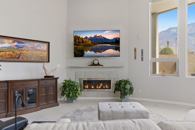 9503 Peak Vista Avenue NE, Albuquerque, NM 87122